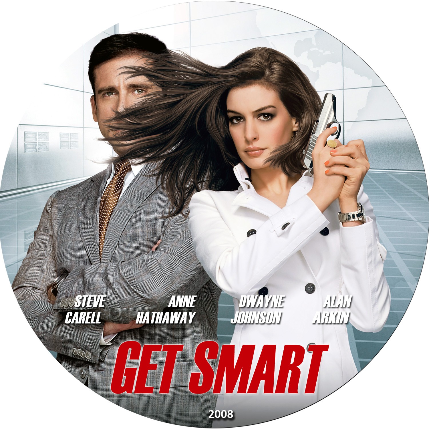 Get smart 4. Напряги извилины. Напряги извилины (get Smart). Напряги извилины обложка. Напряги извилины 1965.